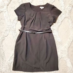 LBD WITH POCKETS!